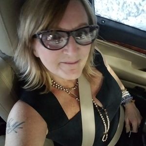 Meet your Posher, Toni